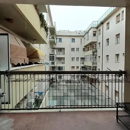 Lägenhet Books Apartament