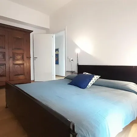 Books Apartament רימיני